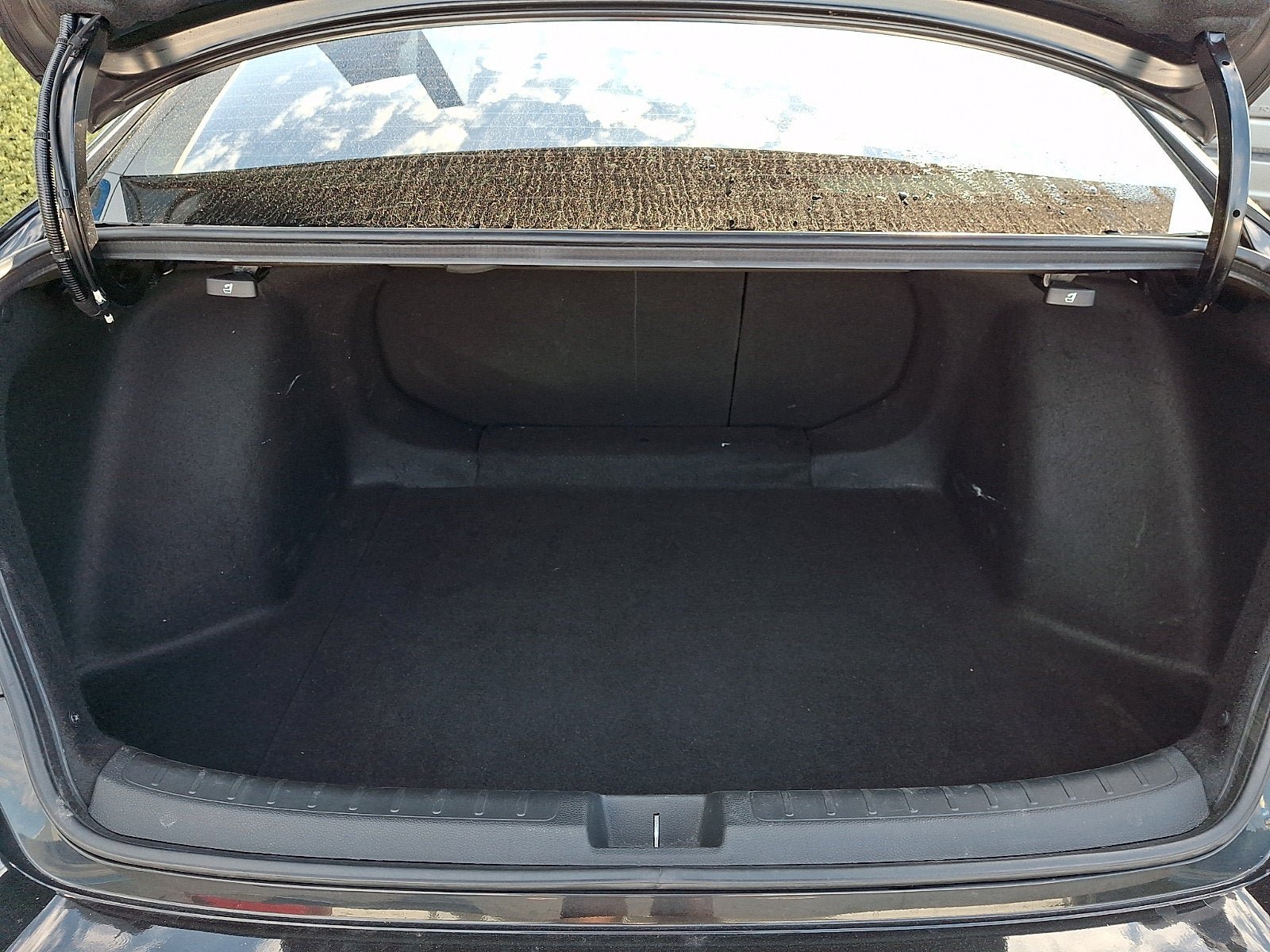 Used 2024 Honda Civic Si image 31