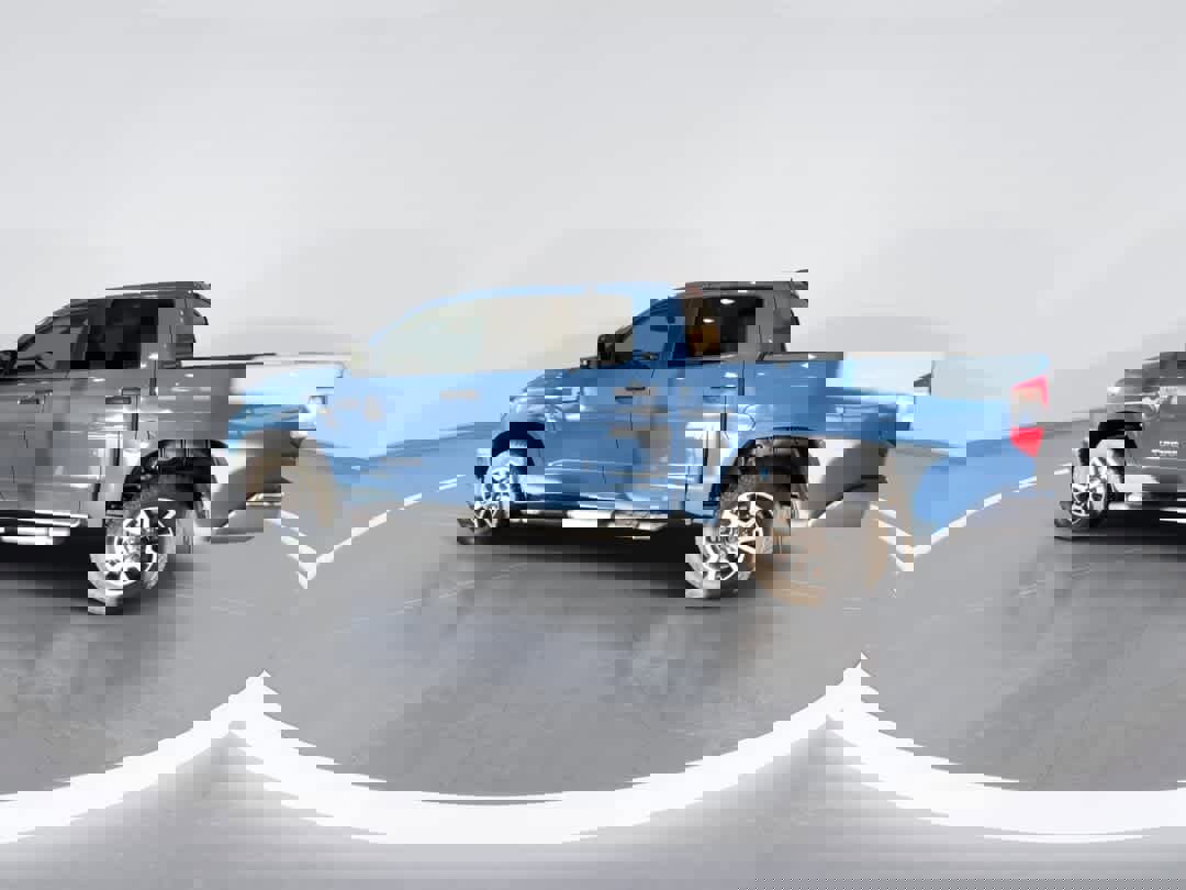 Used 2020 Toyota Tundra SR5 image 6