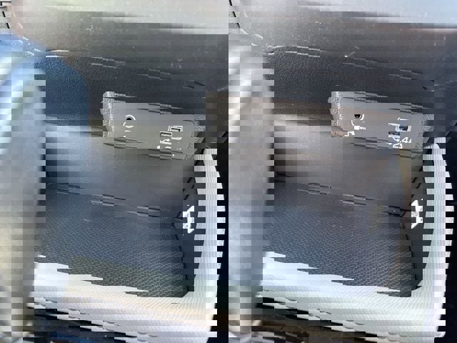 New 2026 Subaru Forester image 19