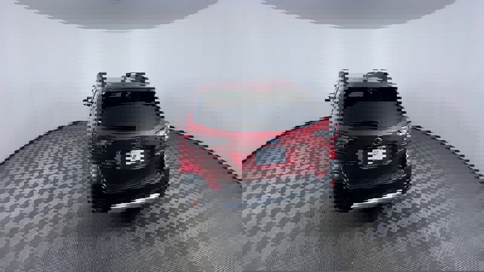 Used 2020 Subaru Outback Limited image 7