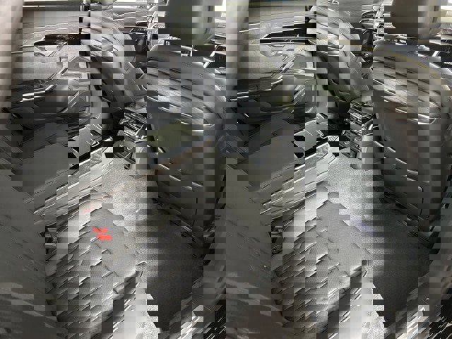 New 2025 Audi A8 L 3.0T image 14