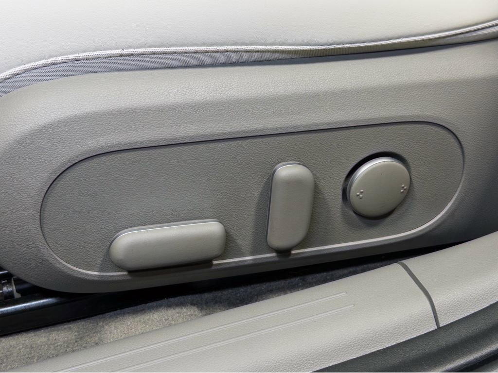 Used 2024 Hyundai Ioniq 6 SEL image 6