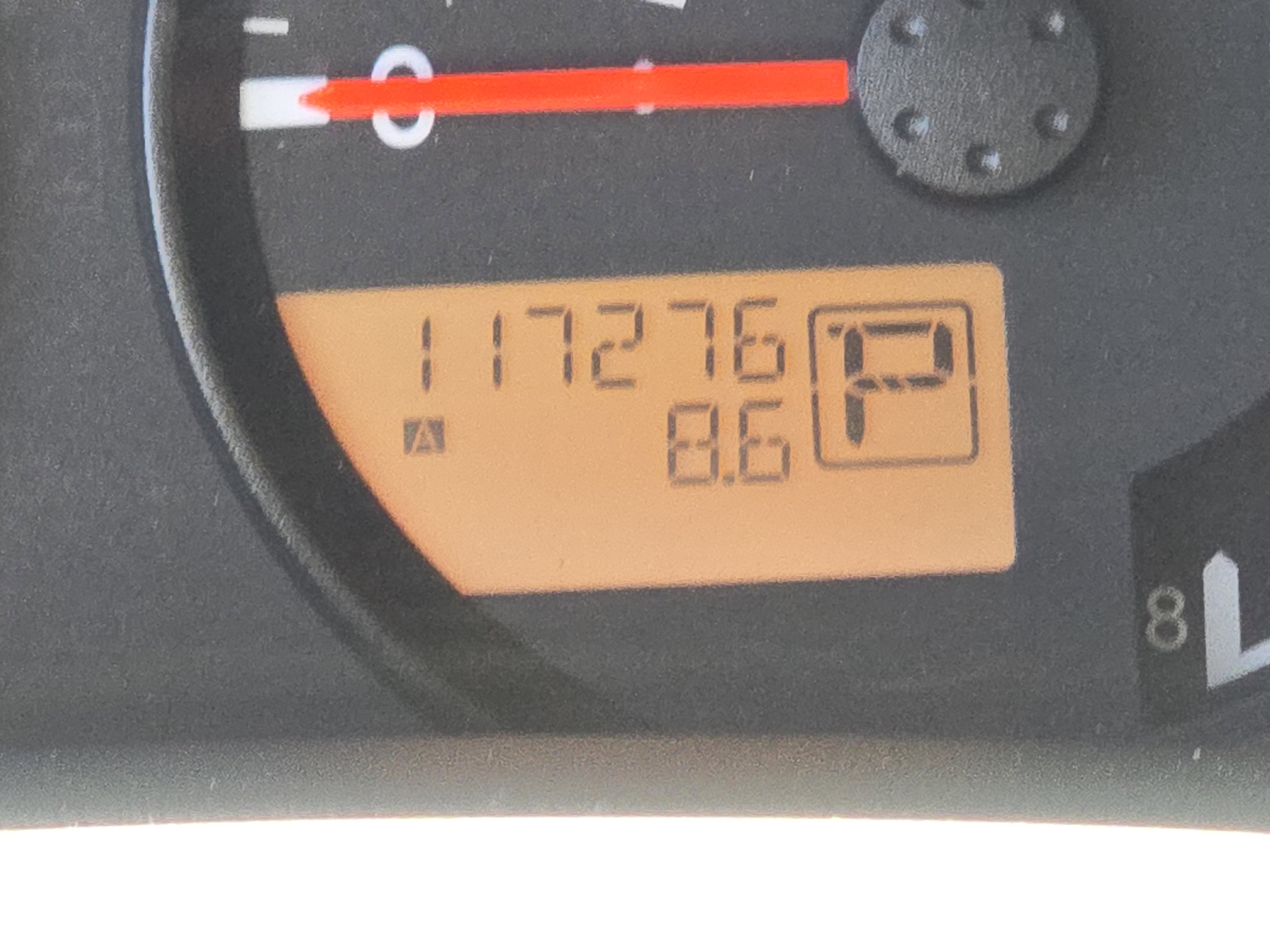 Used 2019 Nissan Frontier SV w/ Value Truck Package AWD/4WD image 27