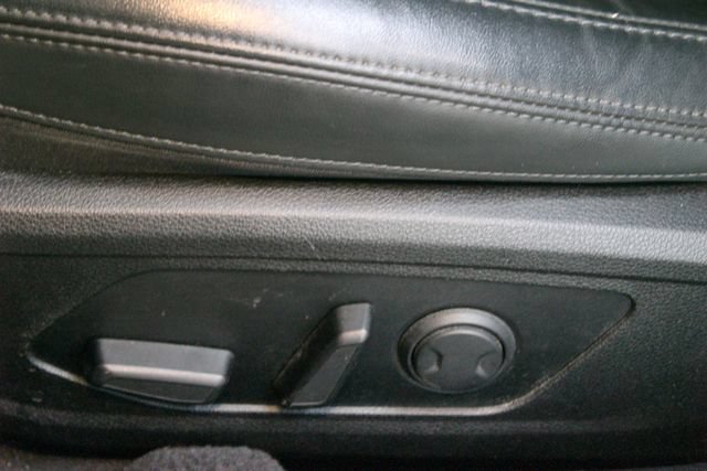 Used 2022 Kia K5 EX FWD image 18
