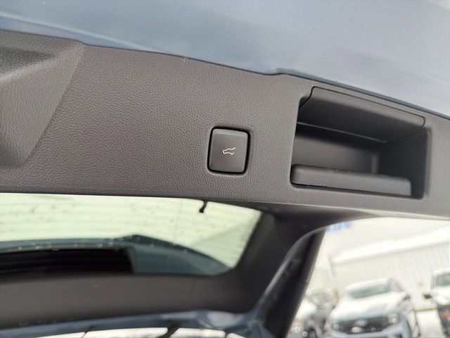 Used 2023 Ford Escape ST-Line Select w/ Tech Pack #2 image 18