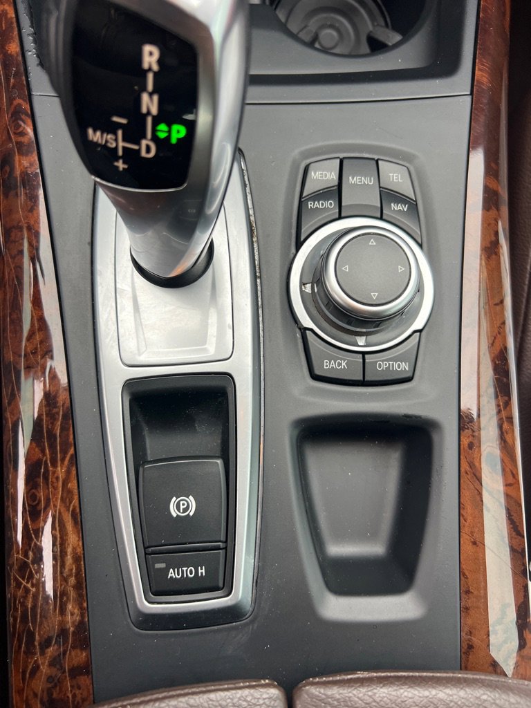 Used 2013 BMW X5 xDrive35i image 37