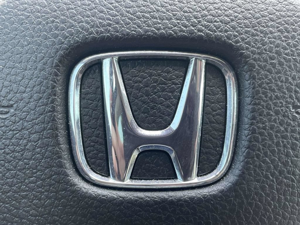 Used 2024 Honda Accord EX image 29