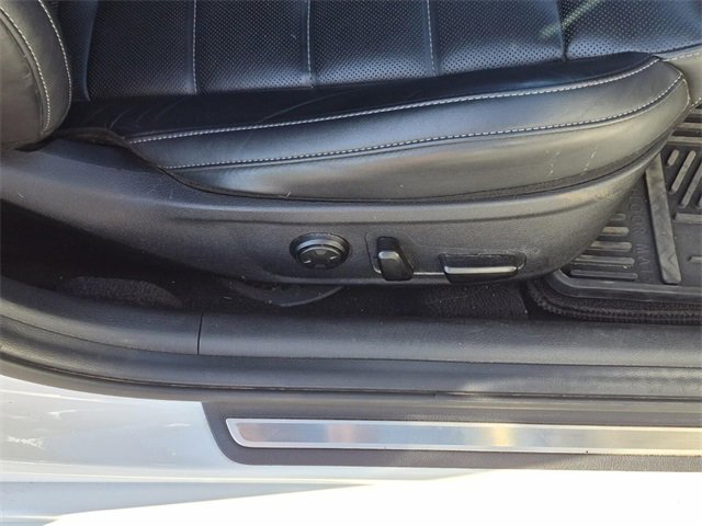 Used 2021 Kia Stinger GT2 image 15