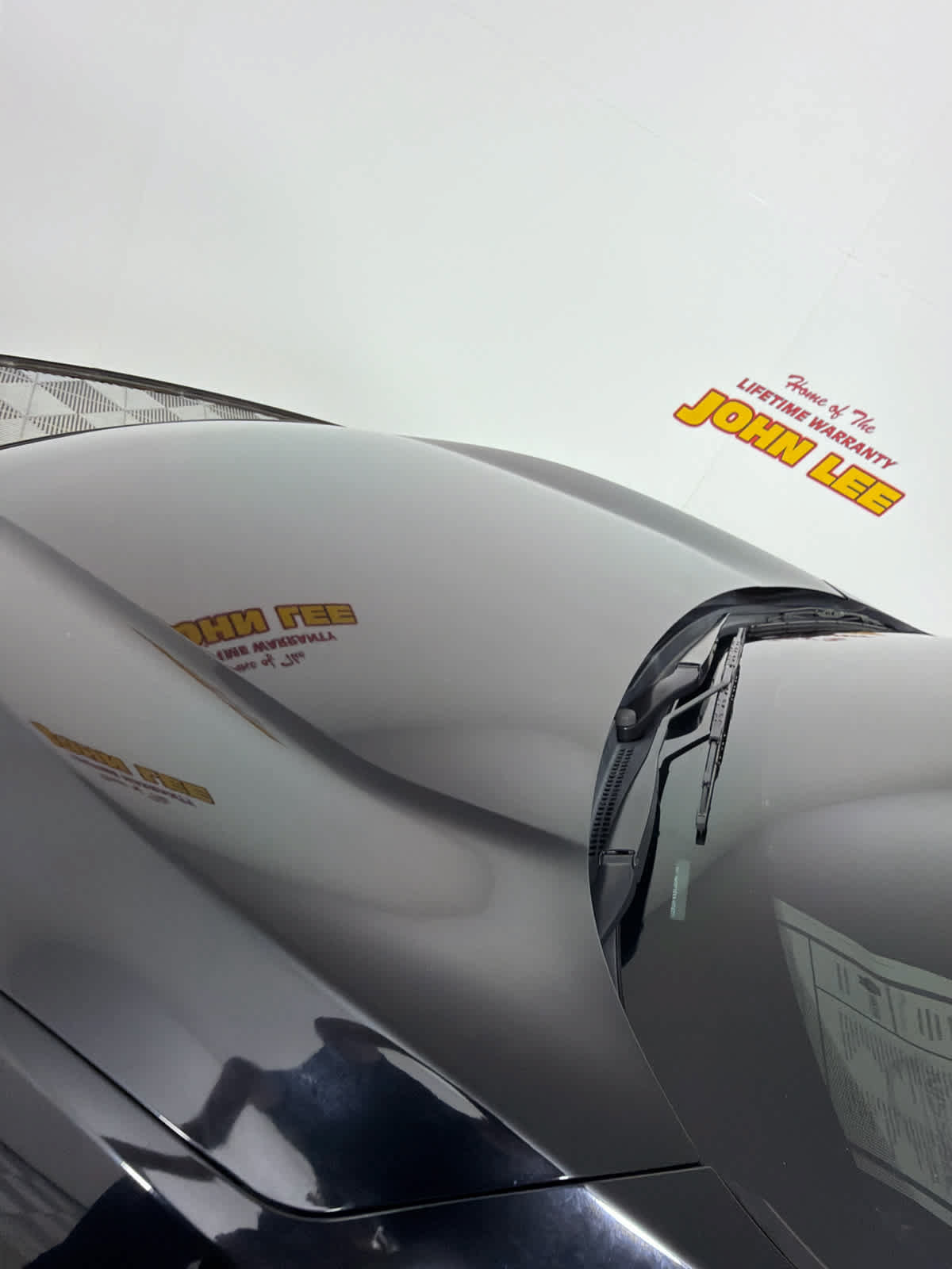 Used 2020 Honda Civic Si image 11