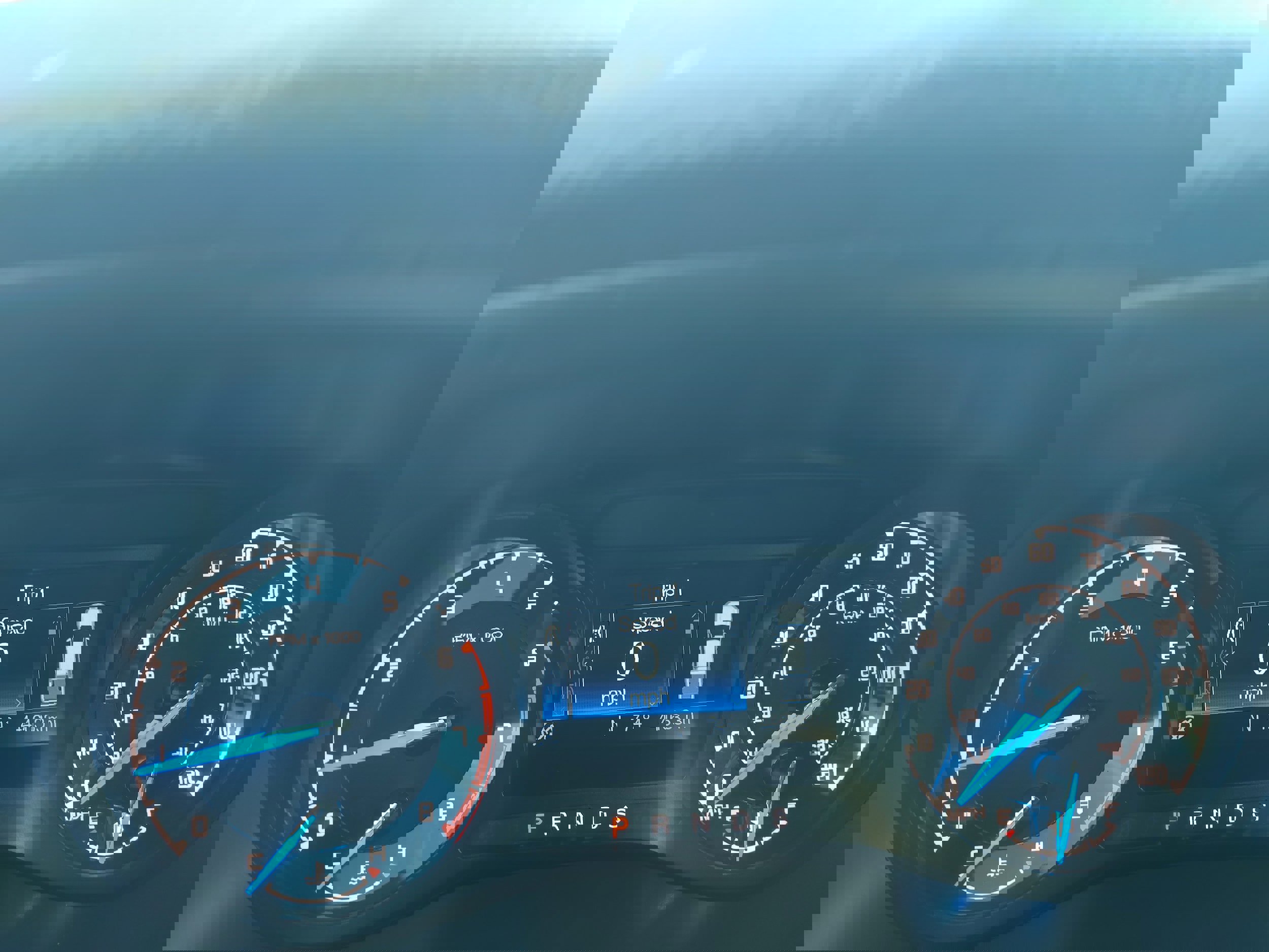 Used 2021 Ford Ranger XLT w/ Equipment Group 302A High image 21