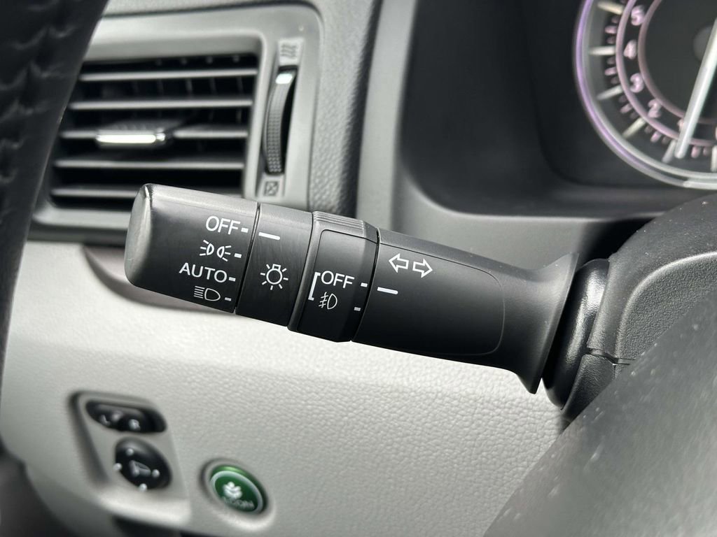 Certified 2023 Honda Ridgeline RTL-E image 22