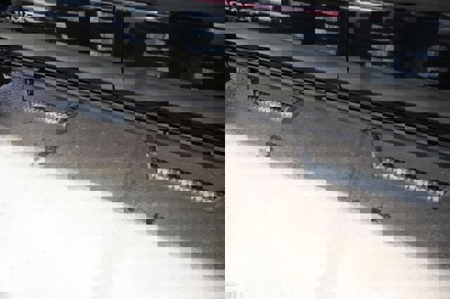 New 2026 Toyota Tacoma TRD Sport image 28