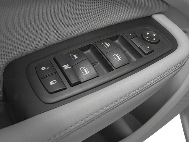 Used 2013 Dodge Dart SXT FWD image 21