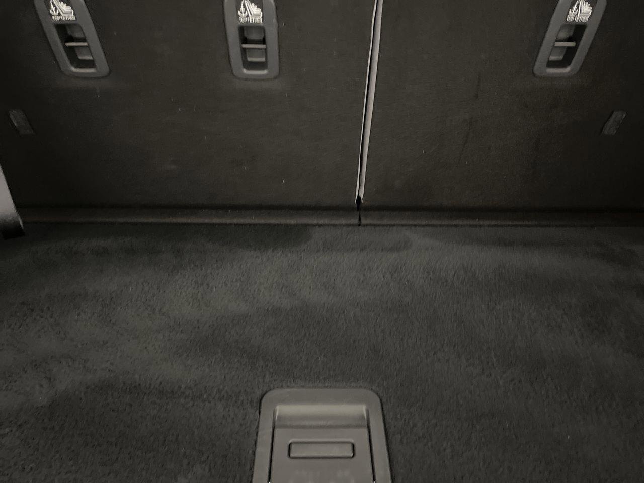 Used 2023 Honda Pilot LX image 23