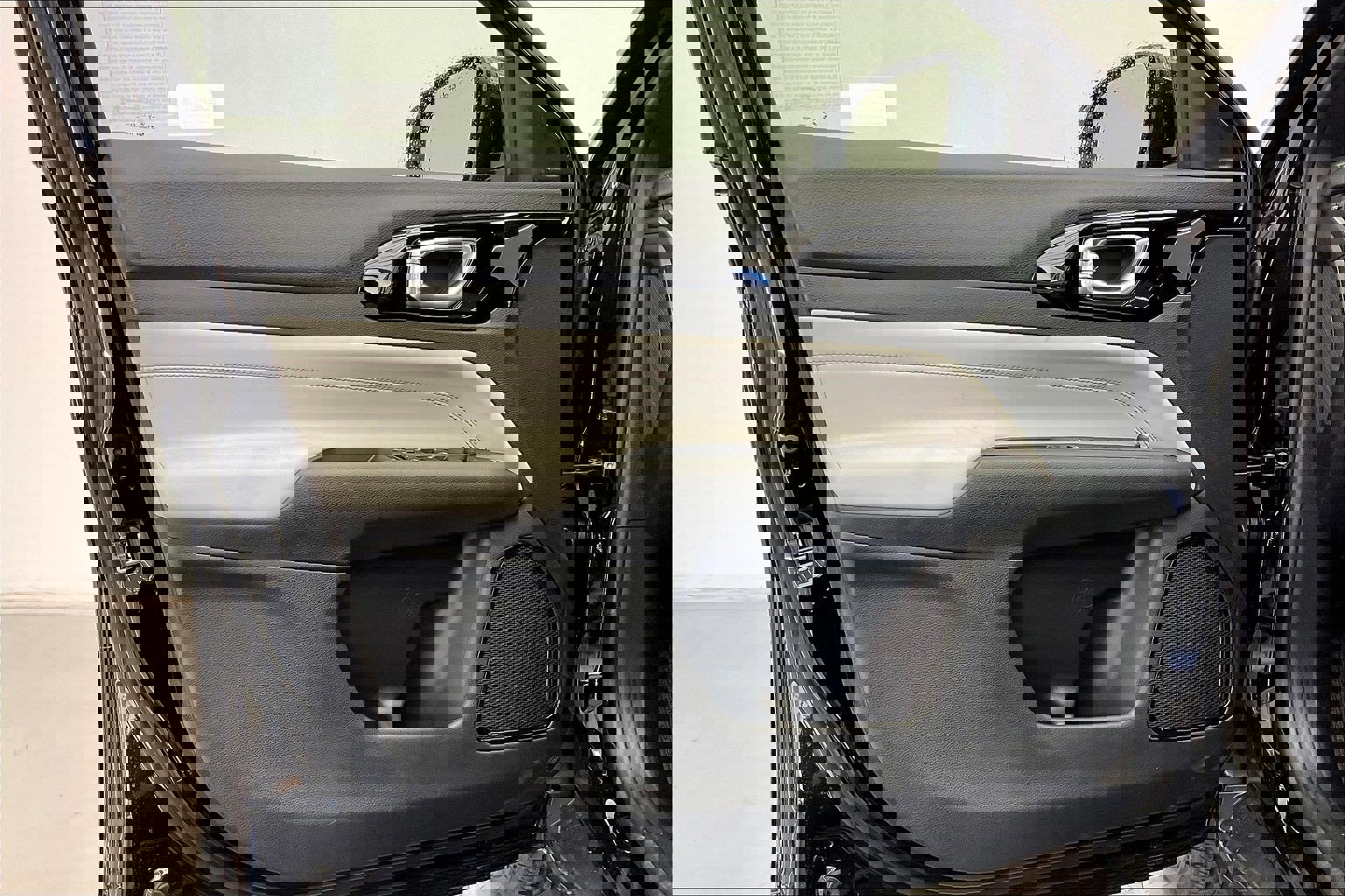 New 2026 Jeep Compass Limited image 12