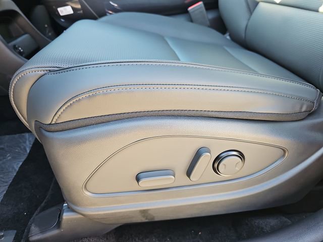 New 2026 Hyundai Palisade XRT Pro image 41