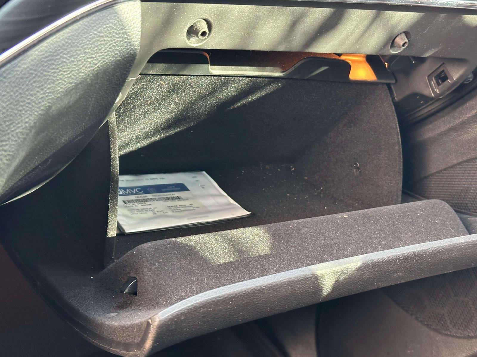 Used 2021 Jeep Grand Cherokee Limited w/ Quick Order Package 2GK 80th image 10