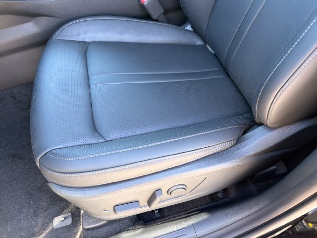 New 2026 Kia Sorento EX AWD/4WD image 18