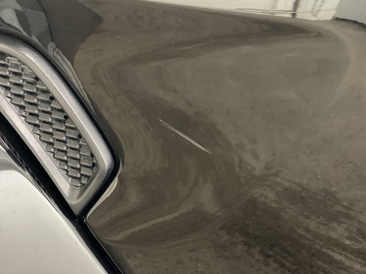 Used 2025 Jeep Wrangler Sahara image 34