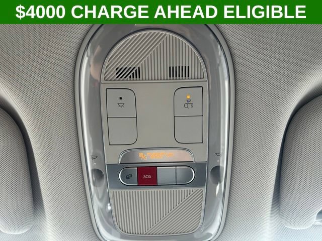 Used 2024 Hyundai Ioniq 5 SEL AWD/4WD image 29