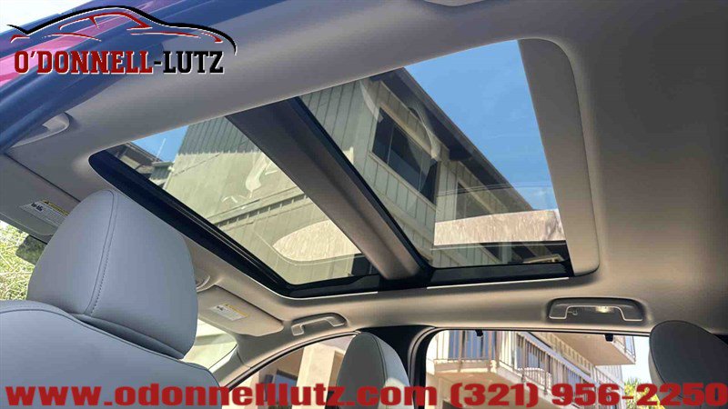 Used 2024 MAZDA CX-90 3.3 Turbo S w/ Premium Plus image 25