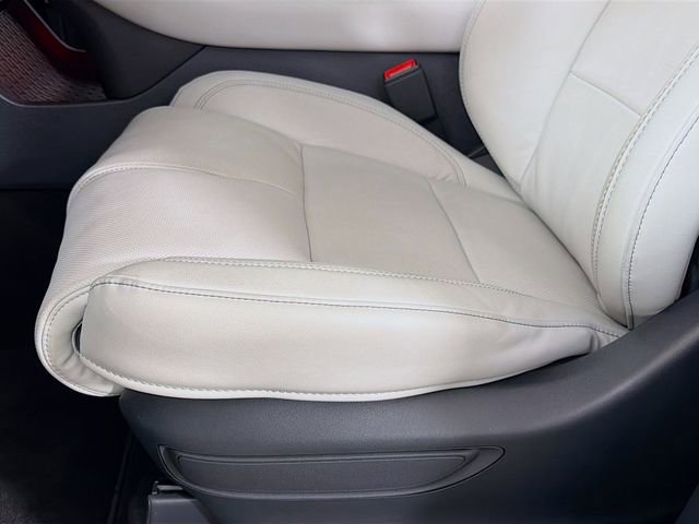 New 2026 Lincoln Aviator Reserve AWD/4WD image 21
