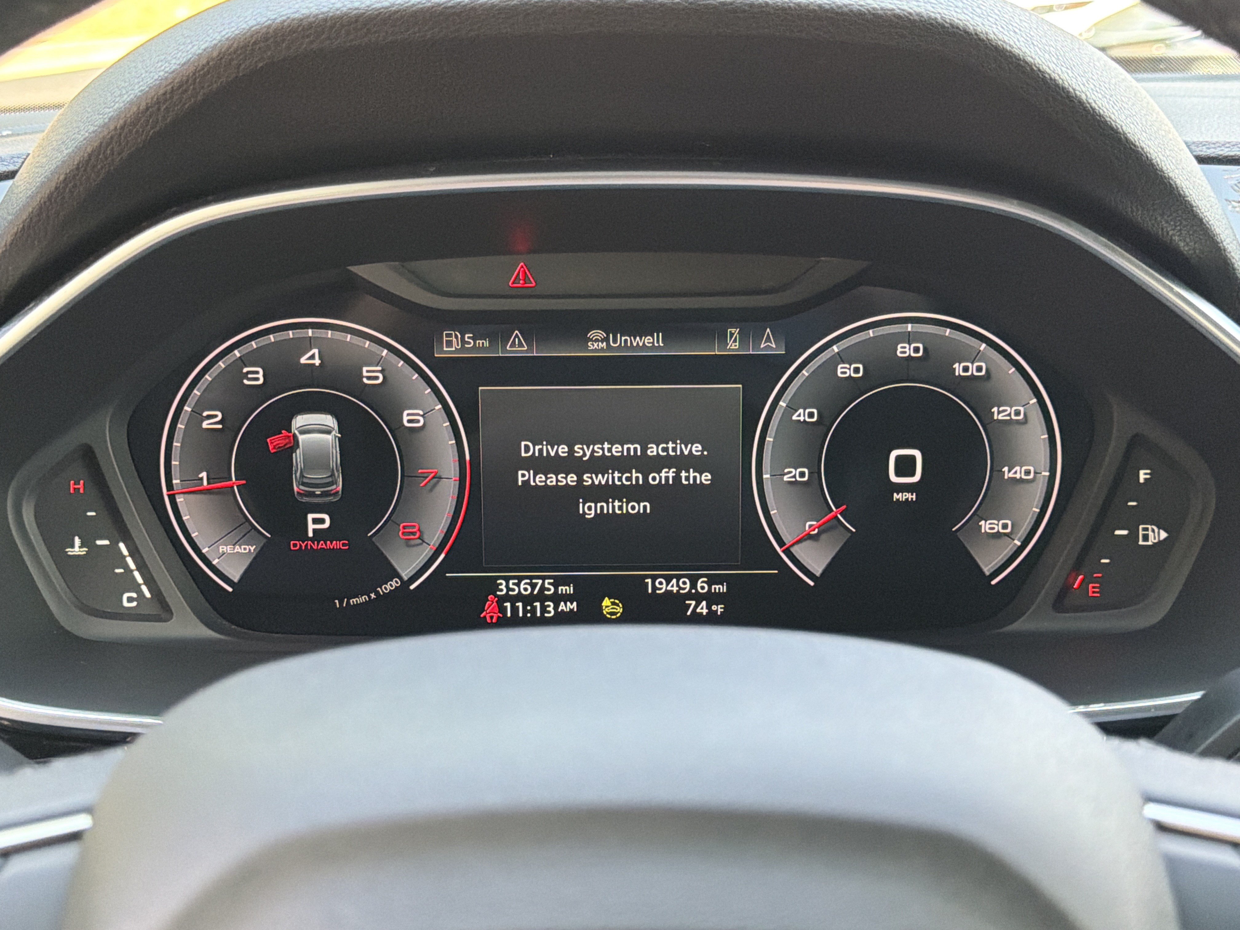Used 2022 Audi Q3 2.0T Premium Plus w/ Premium Plus Package AWD/4WD image 27