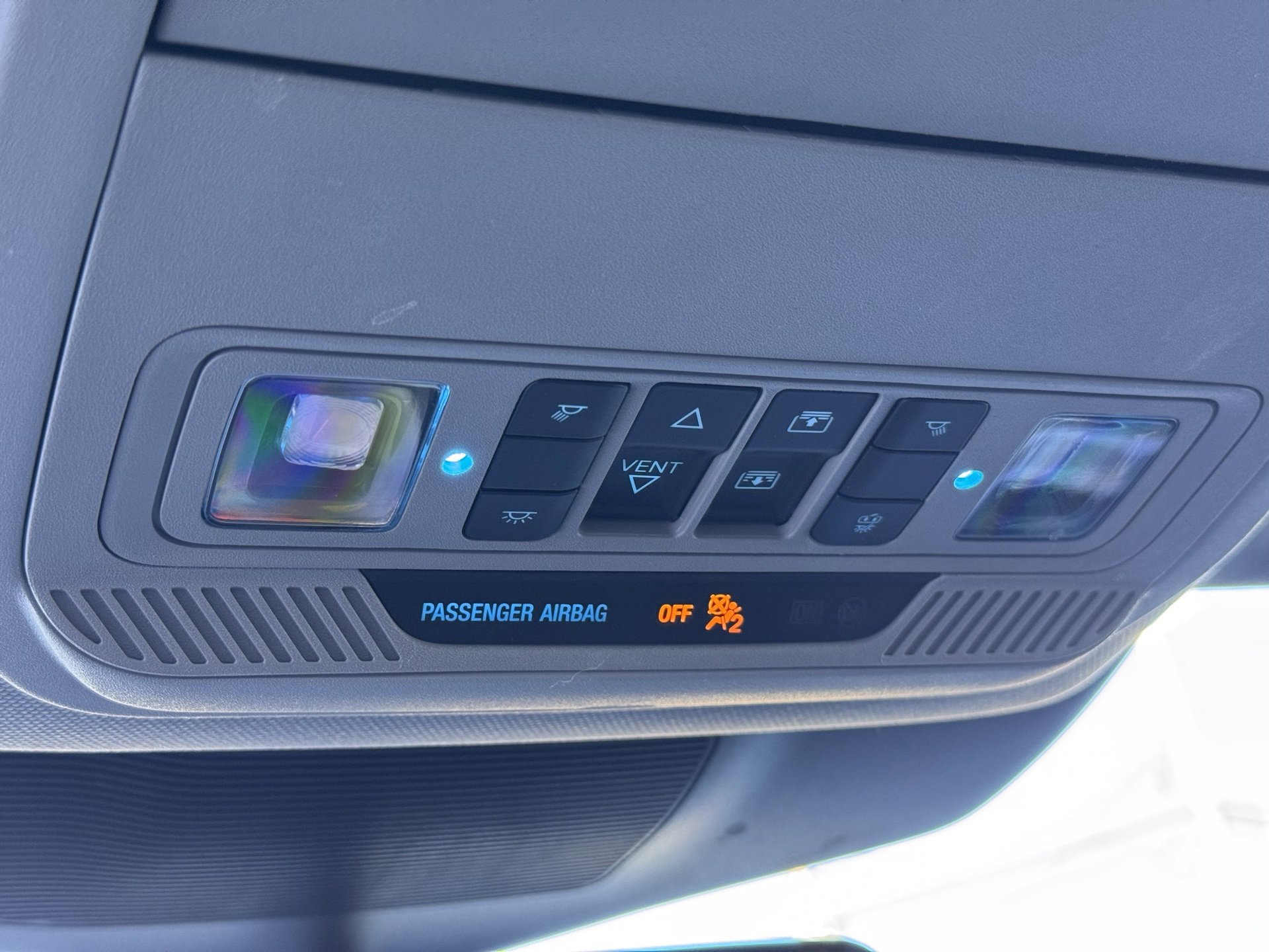 Used 2022 Ford Explorer XLT w/ Equipment Group 202A image 27