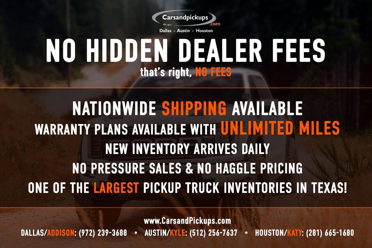 Used 2024 Land Rover Range Rover SE image 2