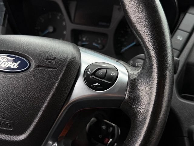 Used 2019 Ford Transit 350 148 Medium Roof RWD image 11