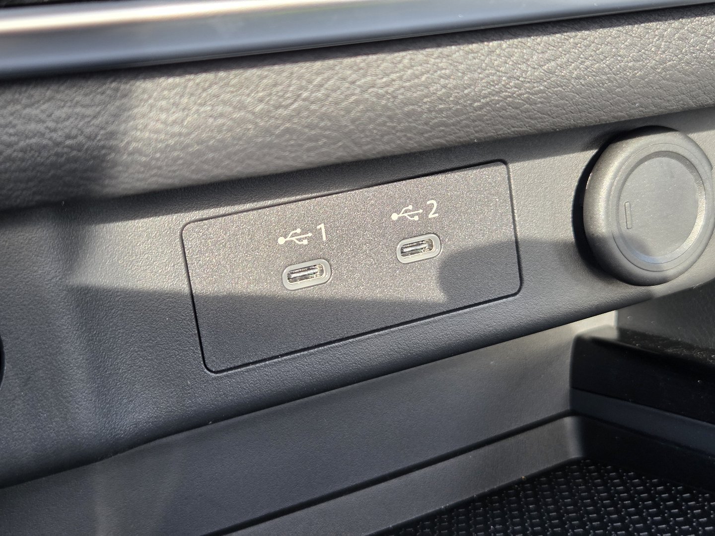New 2026 Nissan Rogue Dark Armor AWD/4WD image 37