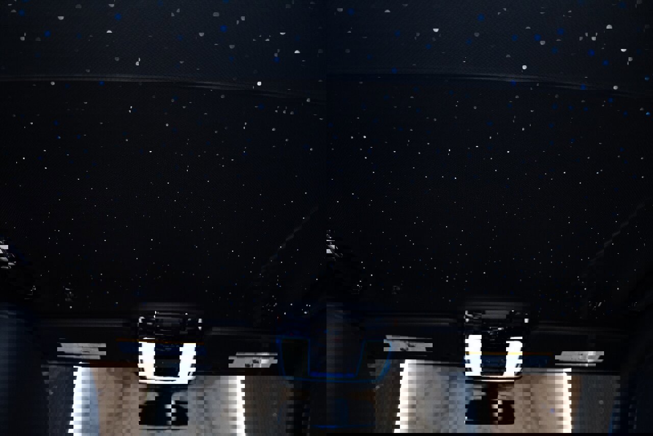 Used 2023 Rolls-Royce Cullinan image 16