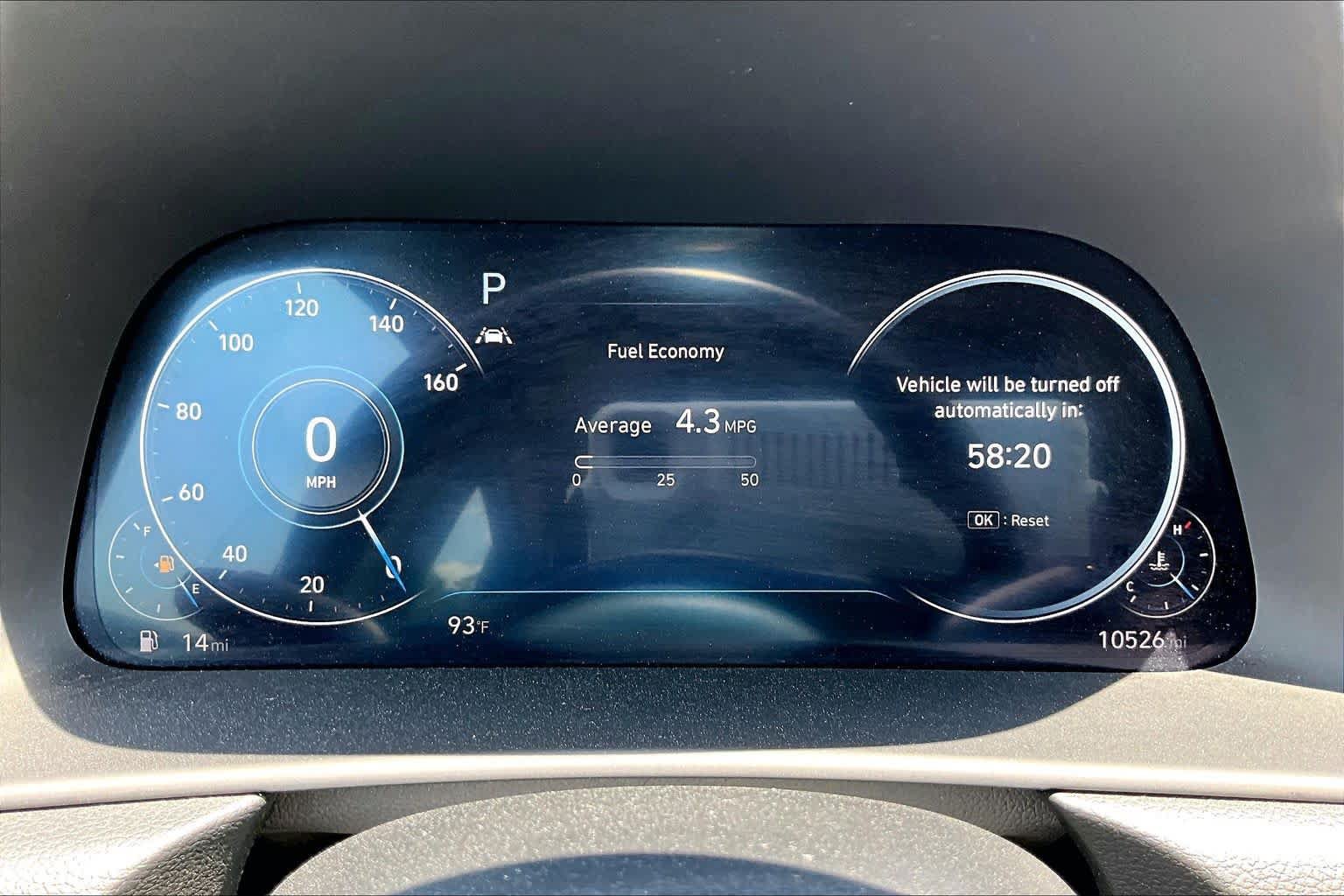 Used 2023 Hyundai Sonata SEL w/ Convenience Package FWD image 26