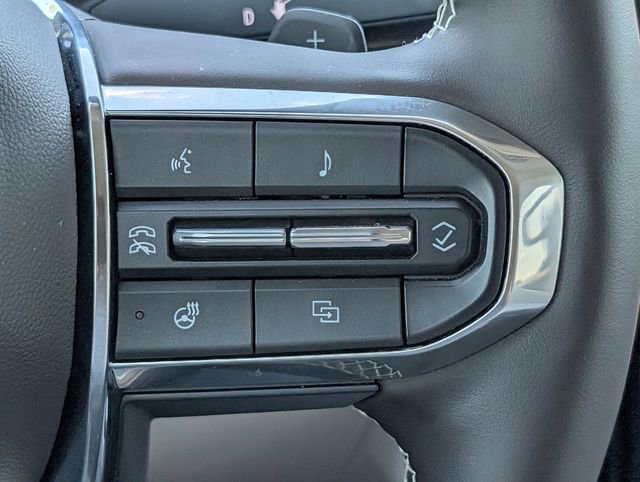 Used 2024 GMC Acadia Denali w/ Super Cruise Package AWD/4WD image 26