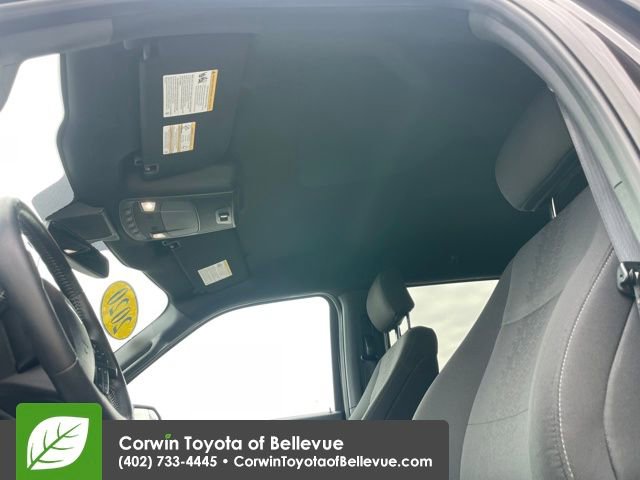 Used 2020 Ford F150 XLT w/ Equipment Group 302A Luxury image 21