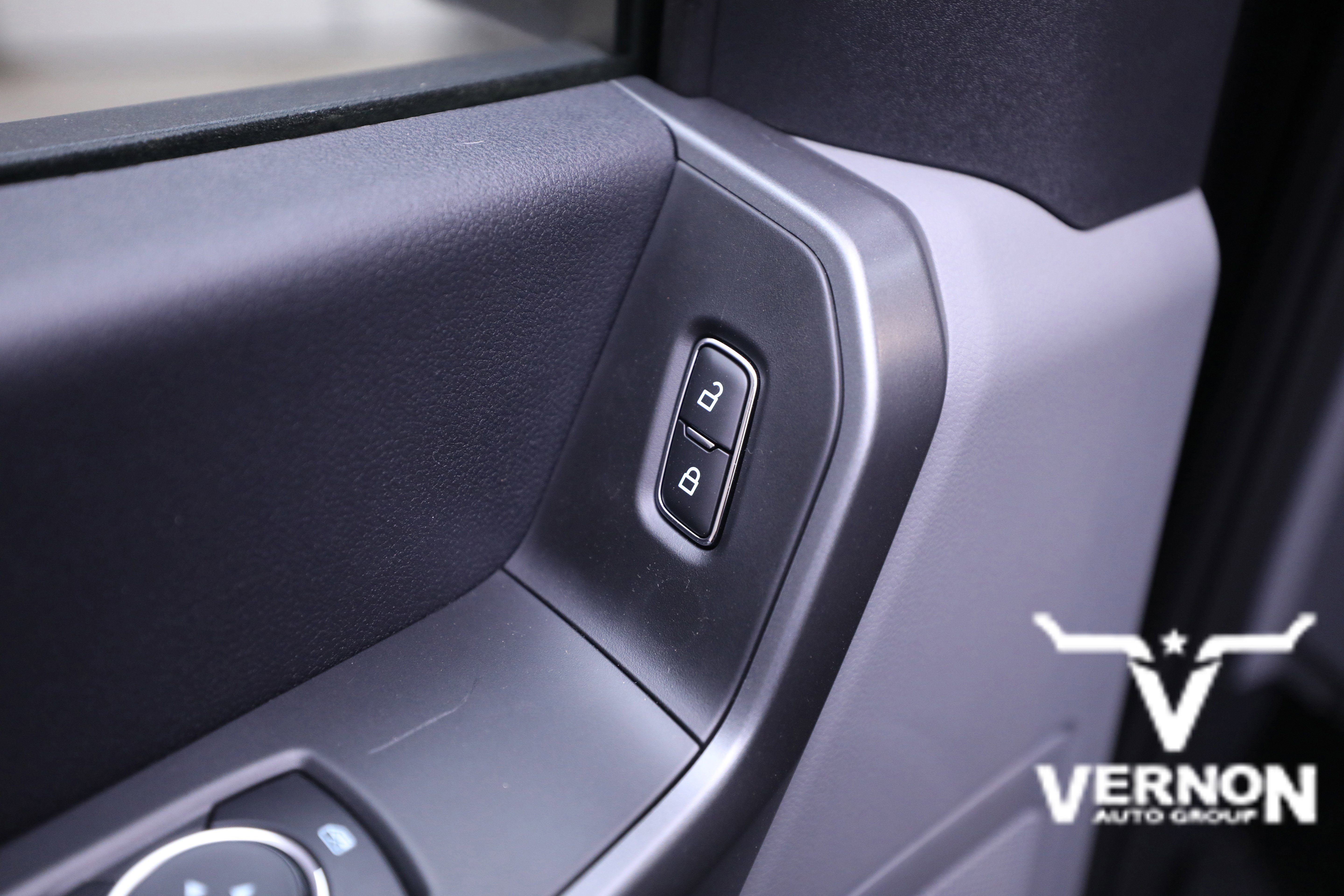 New 2026 Ford F250 XL w/ STX Appearance Package image 17