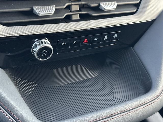 New 2026 Ford Explorer Active image 33