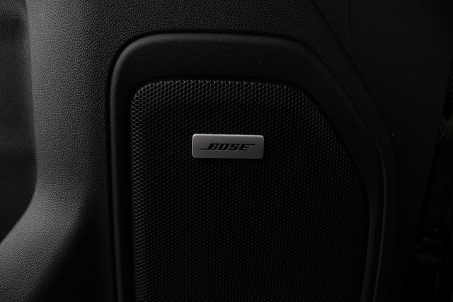 Used 2020 GMC Sierra 1500 Denali w/ Denali Ultimate Package image 19