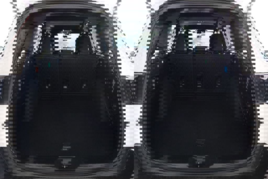 New 2026 Subaru Outback Limited image 7