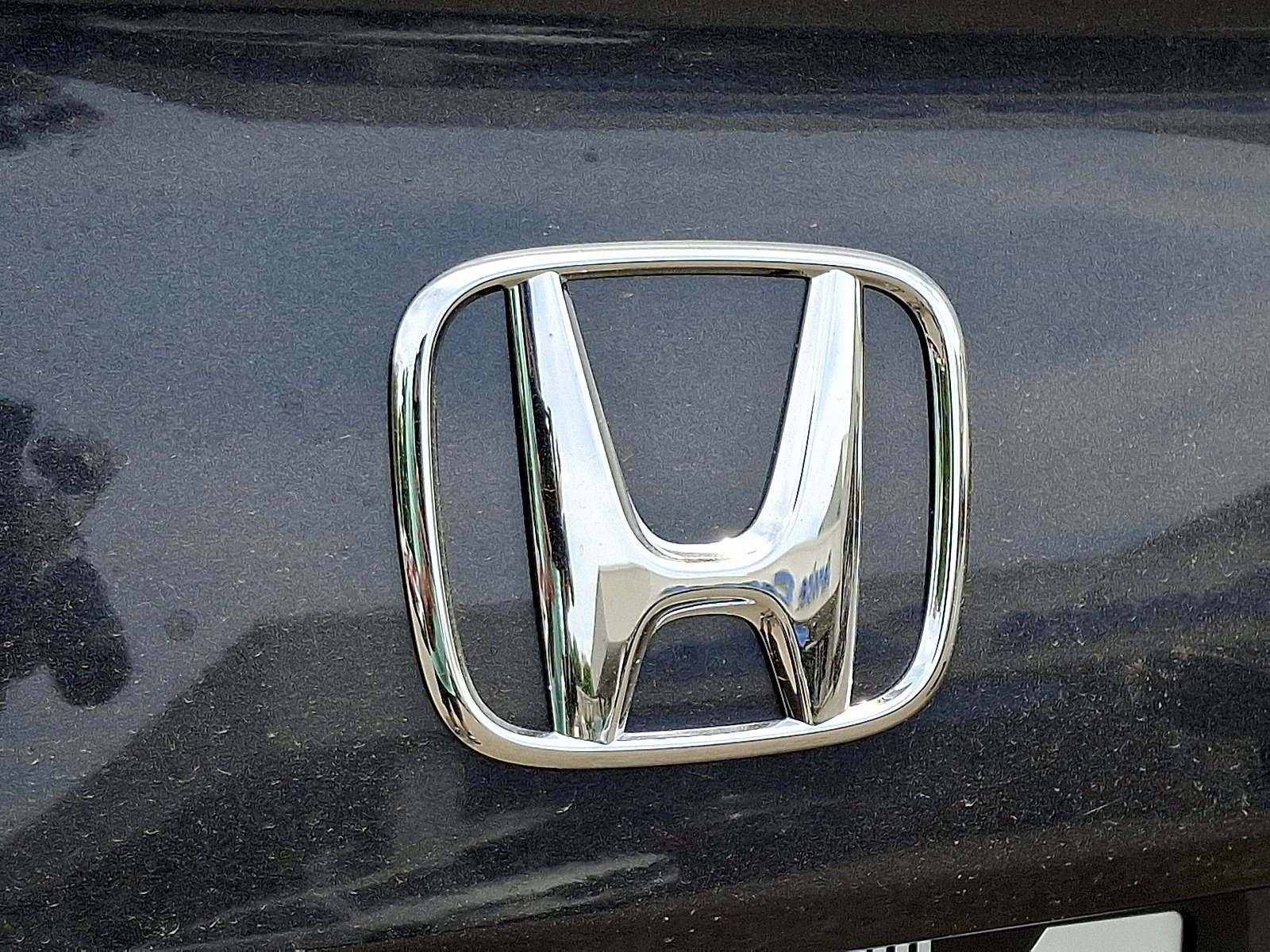 New 2026 Honda Civic LX image 14
