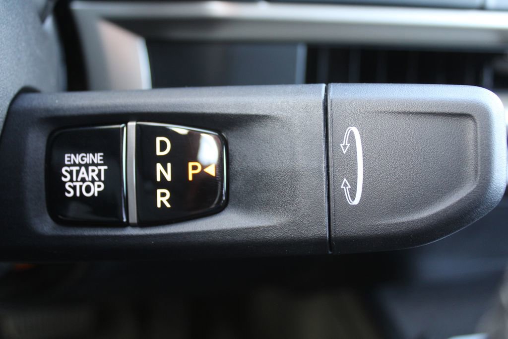 New 2027 Kia Telluride LX image 35