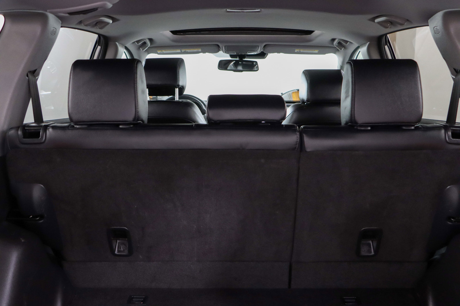 Used 2022 Honda CR-V EX-L image 29