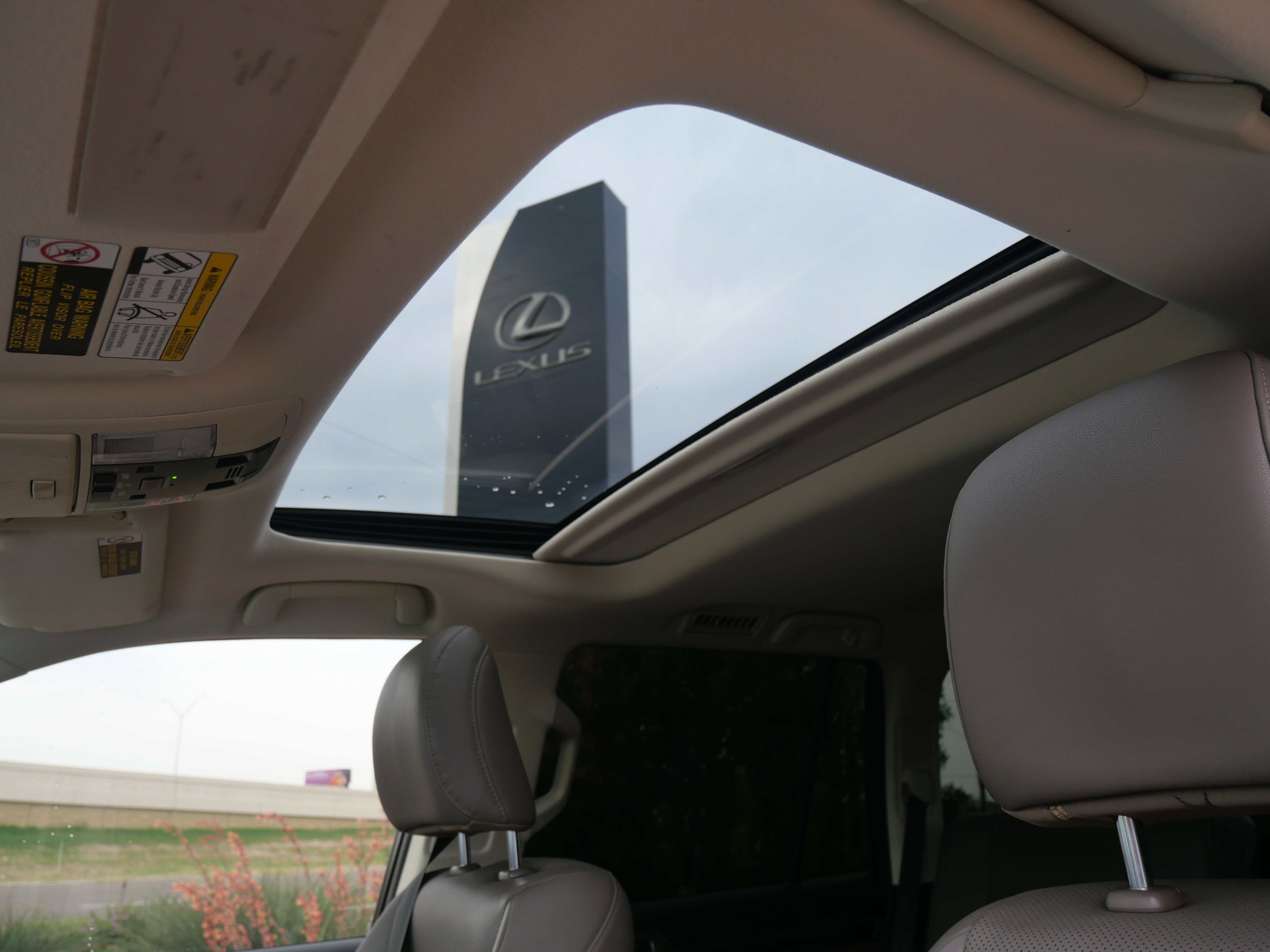 Used 2020 Lexus GX 460 Premium image 21