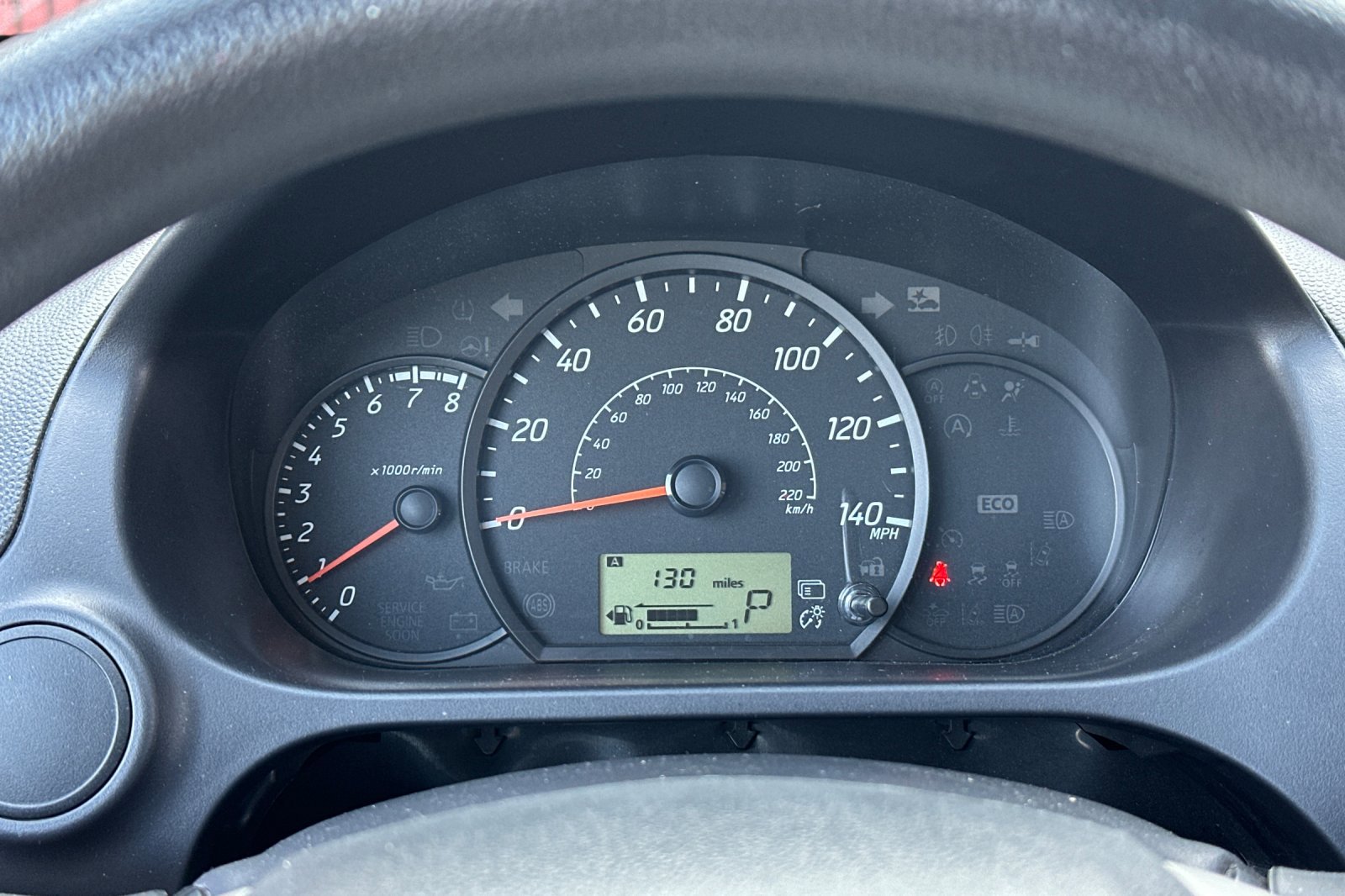 Used 2021 Mitsubishi Mirage image 23