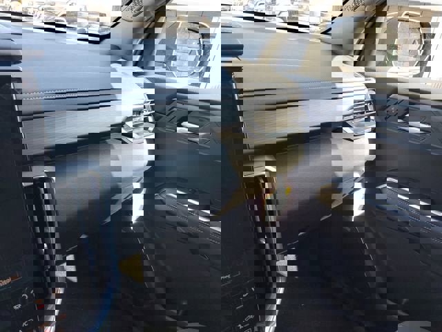 New 2026 GMC Acadia Elevation w/ Black Edition image 25