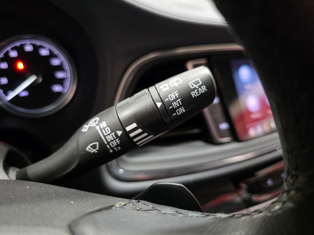 Used 2021 Buick Enclave Essence w/ Trailering Package, 5000 lbs. image 26