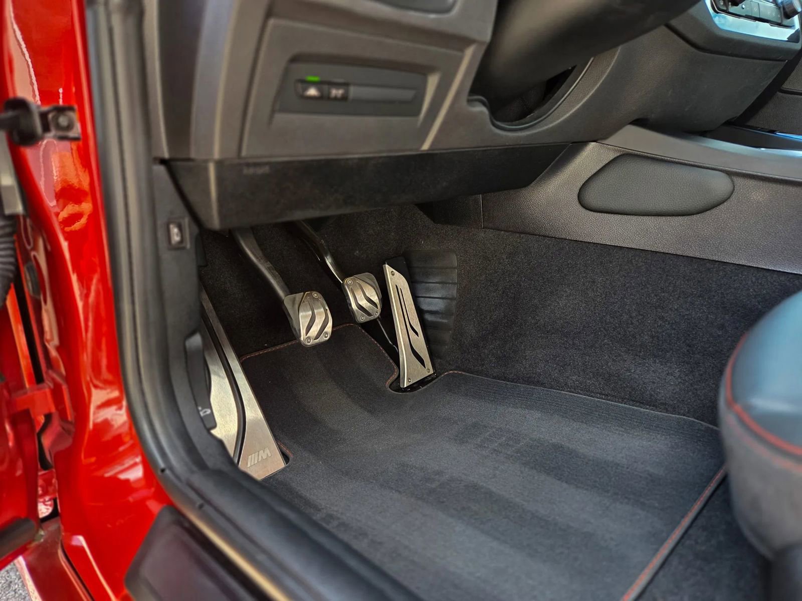 Used 2020 BMW M2 Competition w/ Executive Package image 14