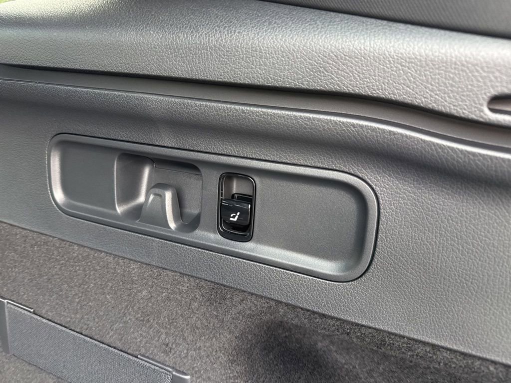 New 2026 Mercedes-Benz GLC 43 AMG 4MATIC image 32