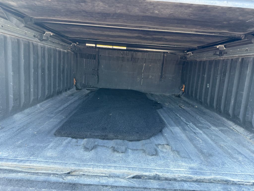 Used 2013 RAM 1500 Tradesman w/ Popular Equipment Group AWD/4WD image 11