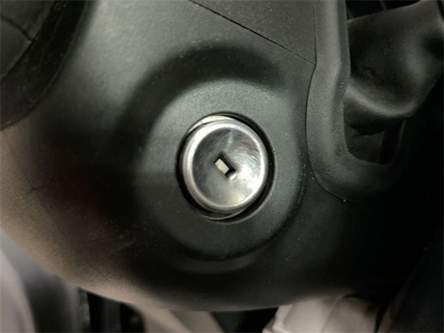 Used 2021 Chevrolet Silverado 1500 Custom image 20